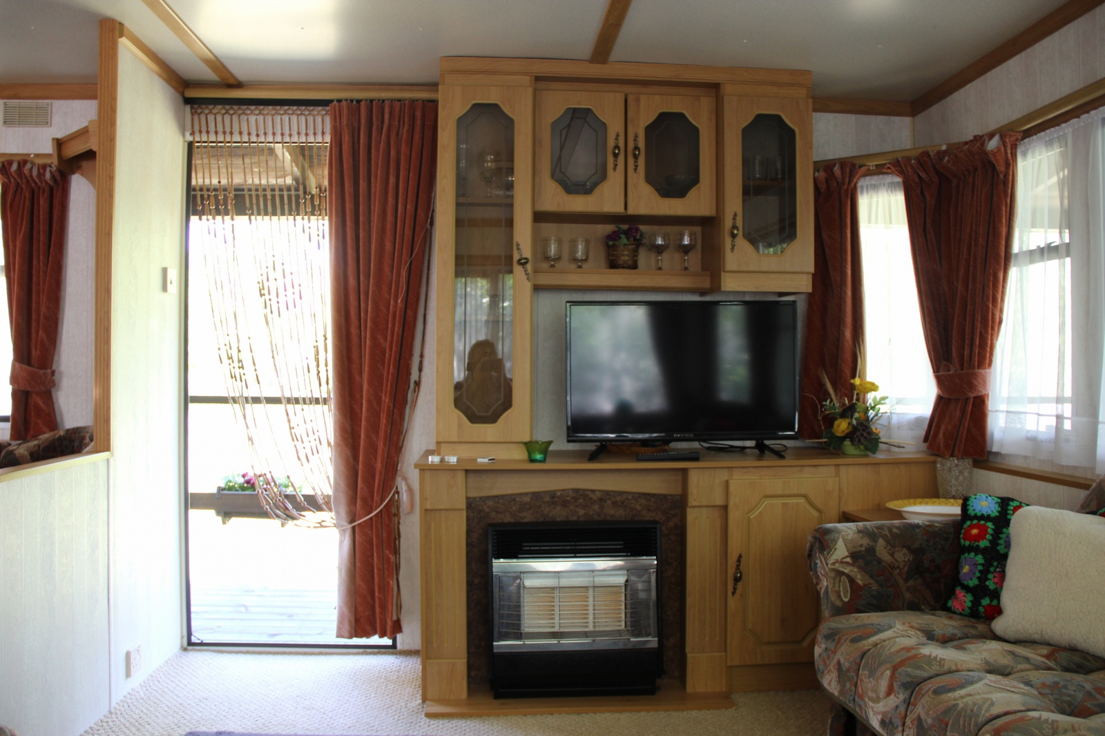 Borsk nocleg, kajaki, wypożyczalnia